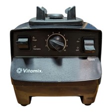 Vitamix 5200 blender for sale  Lake Oswego