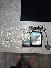Makita lxt battery for sale  DUNFERMLINE