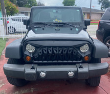 2013 jeep wrangler for sale  Miami