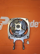 Paslode im350 complete for sale  EGREMONT
