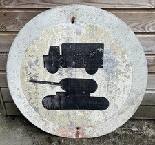 road signs for sale road signs for sale WANTAGE