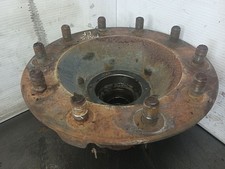 15093a gmc c6500 for sale  Spokane
