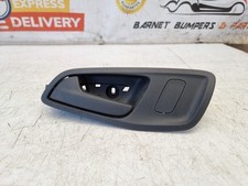 Ford transit connect for sale  BARNET