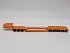 Herpa auflieger 87 gebraucht kaufen  Bopfingen