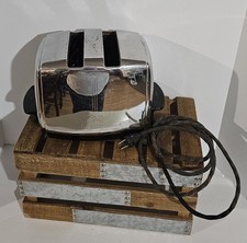 Vintage sunbeam auto for sale  Hay Springs
