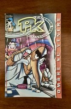 Speciale ombre venere usato Speciale ombre venere usato  Italia