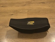 Weightlifting belt for sale  LONDON