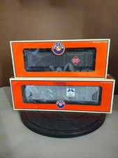 Lionel railway express for sale  Littlerock