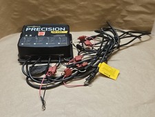 Minn kota mk440 for sale  Charlotte