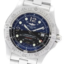 breitling superocean d'occasion breitling superocean d'occasion Expédié en Belgium