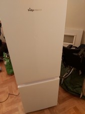 Fridgemaster mc50165af fridge for sale Fridgemaster mc50165af fridge for sale  BLACKPOOL