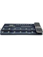 Pedal de efeitos ao vivo Line6 Pod X3 Live E2740 comprar usado  Enviando para Brazil