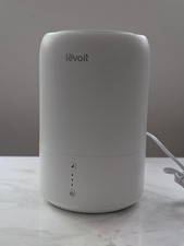 cool mist luftbefeuchter gebraucht kaufen cool mist luftbefeuchter gebraucht kaufen Berlin