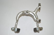 Rasant typ 200 gebraucht kaufen Rasant typ 200 gebraucht kaufen  Leipzig