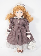 Vintage gilde handwerk gebraucht kaufen  Aalen