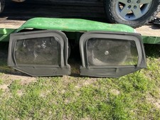 Jeep wrangler dark for sale  Grand Rapids
