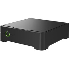 Axis s3008 videoregistratore usato Axis s3008 videoregistratore usato  Spedire a Italy