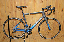 Boardman slr 8.9 for sale  SWANSEA