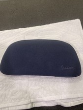 bauletto vespa lx blu usato bauletto vespa lx blu usato Chioggia
