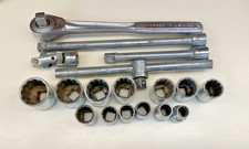 1950 craftsman series for sale  Melbourne