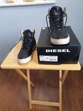 tenis diesel comprar usado  Enviando para Brazil