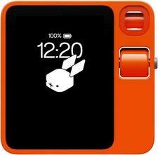 Dispositivo rabbit usato  Chivasso