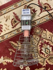 Topaz electric construction for sale  Sterling