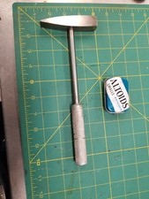 Vintage metal machinist for sale  Orange