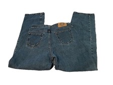 Arizona medium wash for sale  Saint Thomas