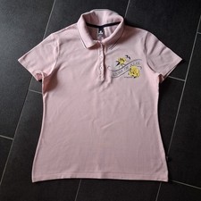 Shirt polo shirt gebraucht kaufen  Frammersbach