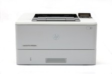 Laserjet pro m402dne for sale  Columbus