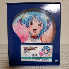 Usado, [USADO] Mouse Pad Piccolo Rosario + Vampire Kurumu Kurono 3D Ver.2 comprar usado  Enviando para Brazil
