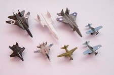 aereo 3d usato aereo 3d usato Italia