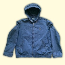 Polo ralph lauren gebraucht kaufen  Coburg