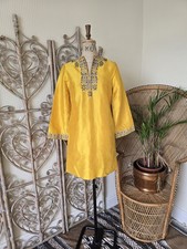 Vintage maharani india for sale  BINGLEY