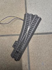 Märklin gleis linke gebraucht kaufen Märklin gleis linke gebraucht kaufen  Espelkamp