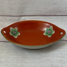 Vintage hand painted for sale  Grand Island