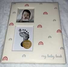 Babybook gender neutral for sale  Carrollton