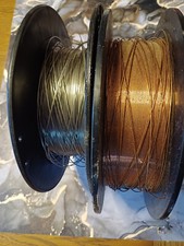 Mig mag schutzgas gebraucht kaufen  Rennerod