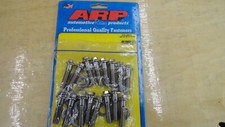 Arp 435 2002 for sale  Menahga