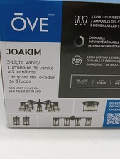 Open box ove for sale  Lake Worth