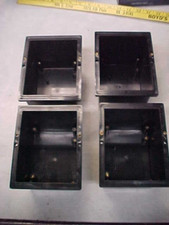 New power distribution for sale  Mount Hood Parkdale