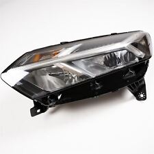 Genuine dacia headlamp for sale  LUTTERWORTH