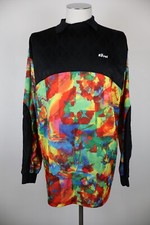 Royal maglia calcio usato  Massa di Somma