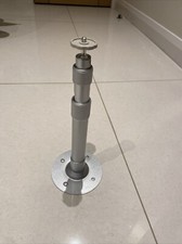 Ceiling mount metal for sale  BARNET