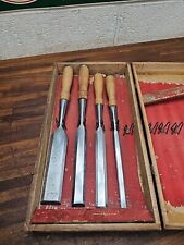 bahco chisels for sale  Annville