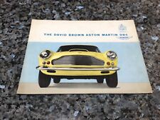 mini 1960 for sale mini 1960 for sale YORK