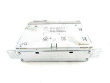 9811066180 autoradio peugeot usato  Rovigo