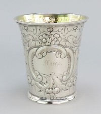 C1850s fabulous american for sale  Essex