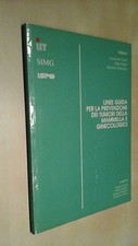 Linee guida per usato  Novara